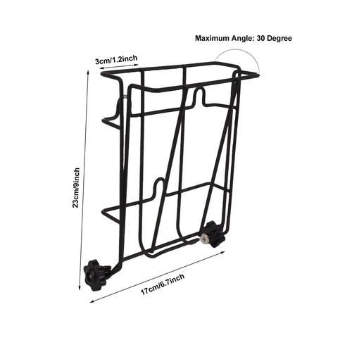 Stainless steel foldable - foldable, ice