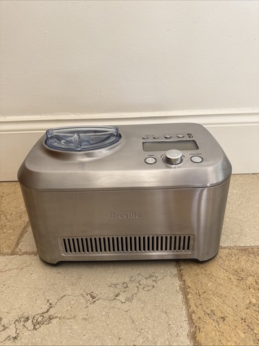 Sage smart scoop - sage,