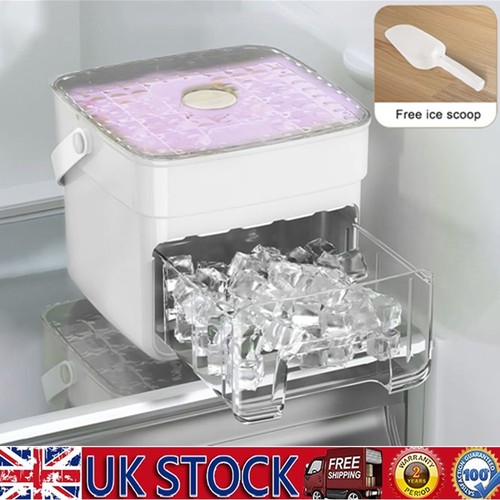 Large capacity double layer - capacity,