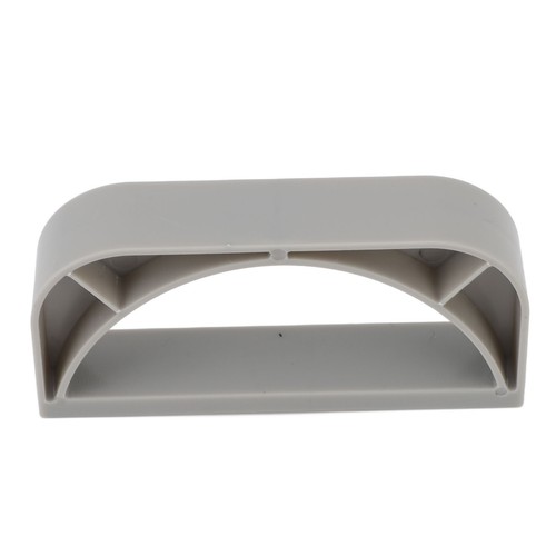 Magnetic ice maker scoop - ↑magnetic,