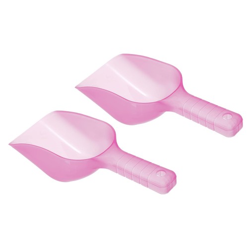 Patikil 12oz ice - 12oz,