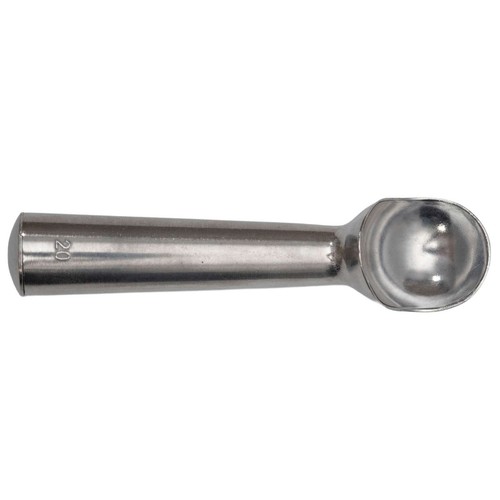 Morphy richards spare - spare, ice