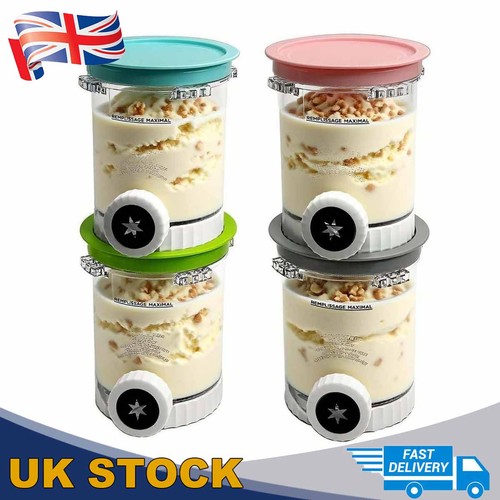 Pcs ice cream - ice, and
