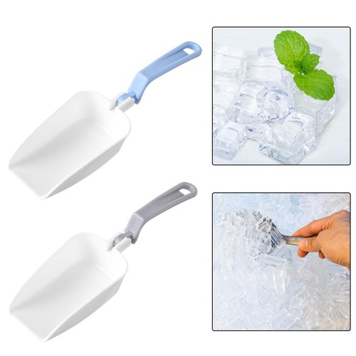 Scoop pet ice maker - scoop,