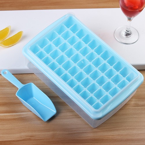 New grids ice cube - 55,
