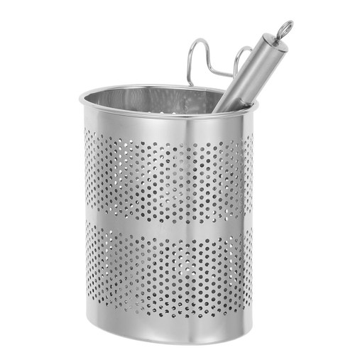 Stainless steel ice - stainless,