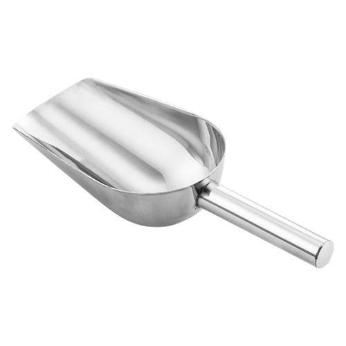 Ice scoop for - for, machine
