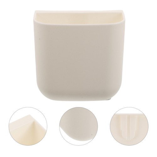 Countertop ice maker scoop - maker,