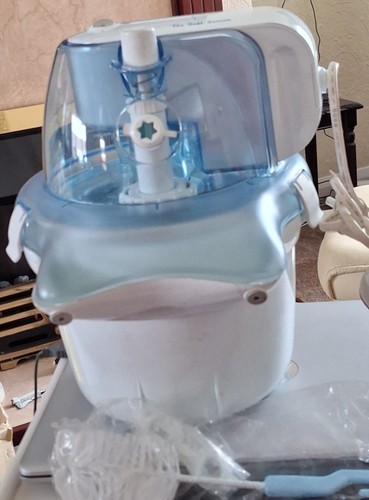 Rival soft scoop ice - rival, cream