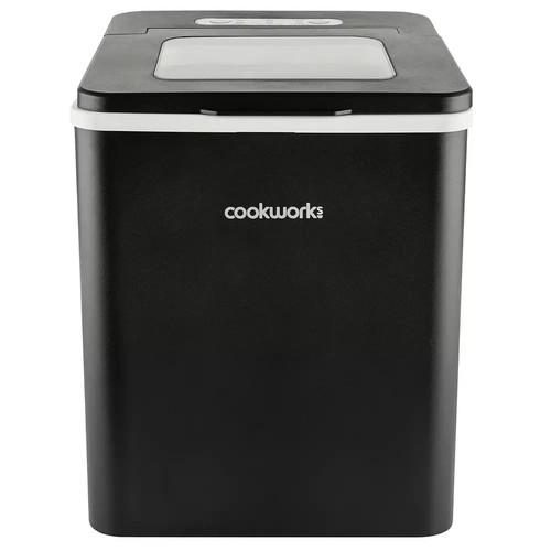 Cookworks ice cube - cookworks,