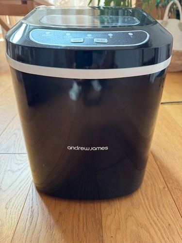 Andrew james portable counter - ,