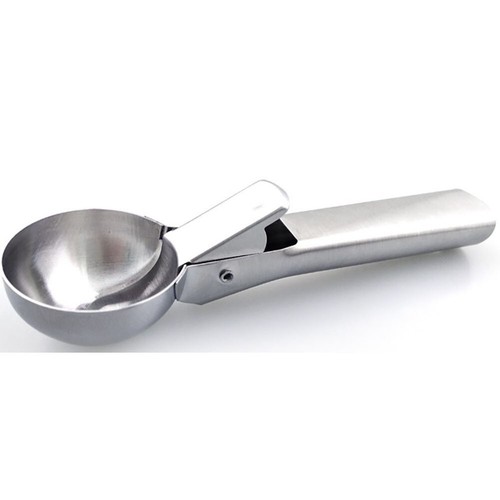 5cm ice cream scooper ball - 5cm,