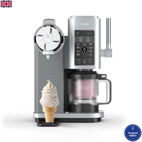 Scoop swirl ice cream - swirl,