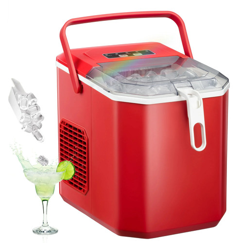 Portable compact self cleaning - portable,