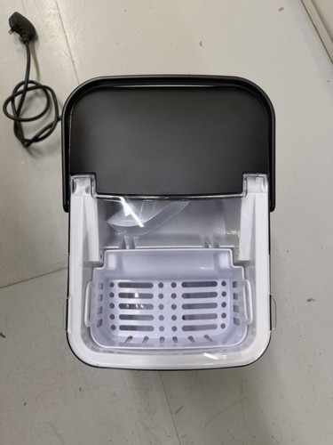 Caso icechef compact ice cube - caso,