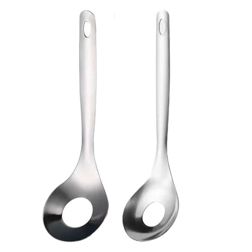 Stainless steel meatball maker - stainless,